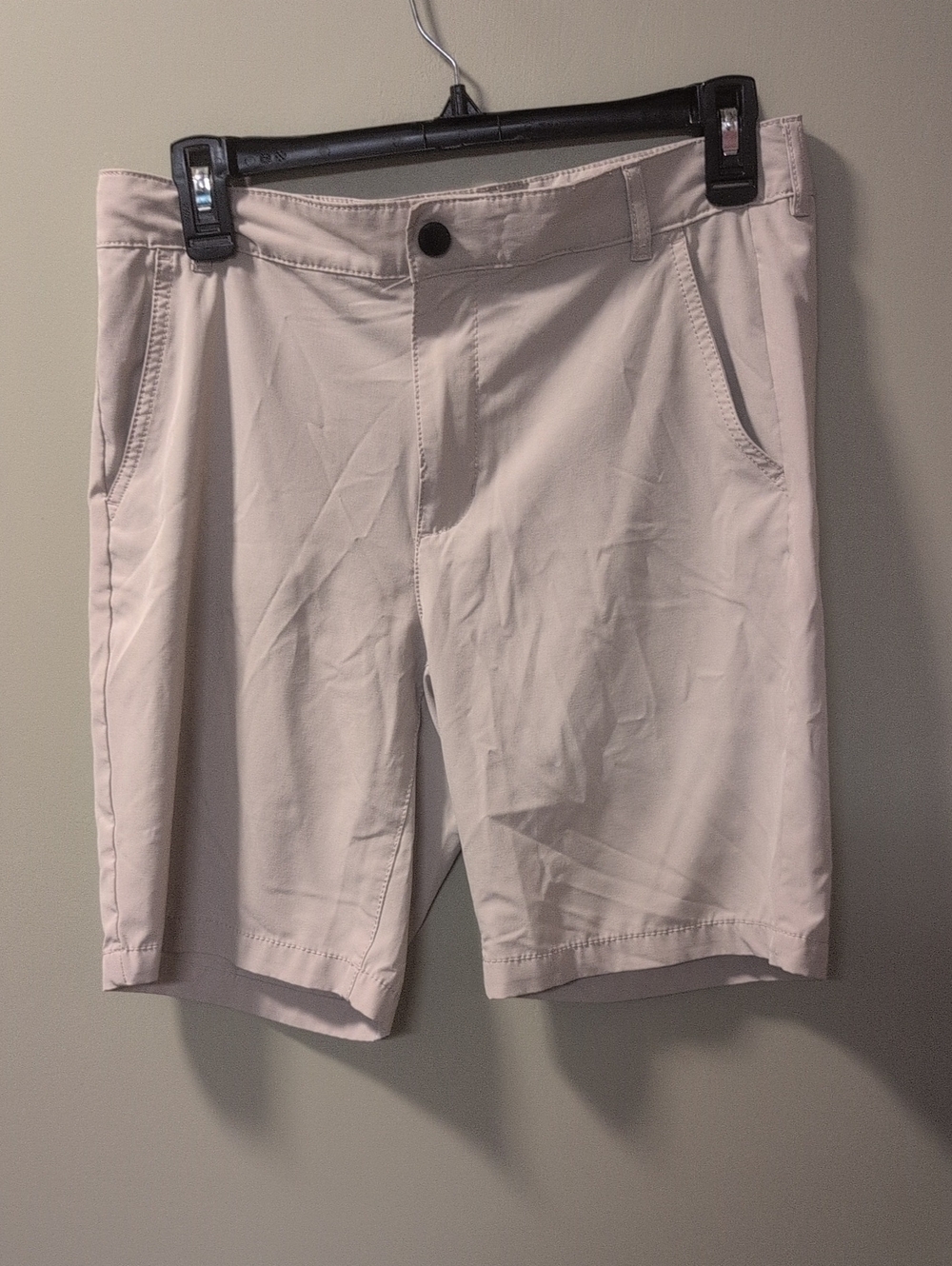 Old Navy Boys Performance Active Shorts